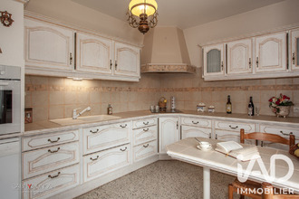 achat maison rouilly-st-loup 10800