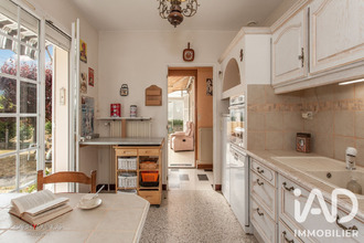 achat maison rouilly-st-loup 10800