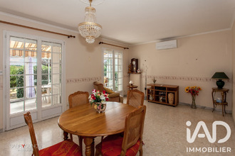 achat maison rouilly-st-loup 10800