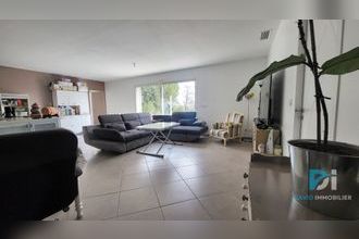 achat maison roujan 34320