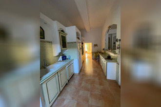 achat maison roujan 34320