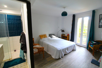 achat maison roujan 34320