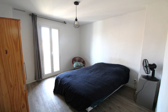 achat maison roujan 34320