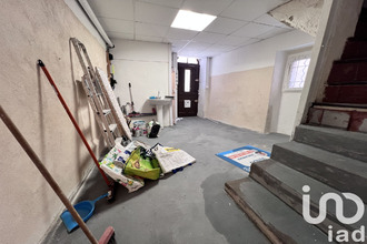 achat maison roujan 34320