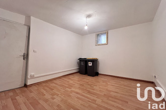 achat maison roujan 34320