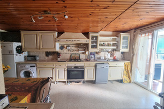 achat maison roujan 34320