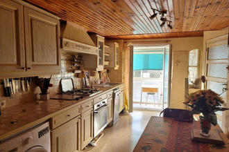 achat maison roujan 34320