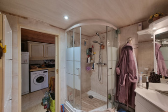 achat maison roujan 34320