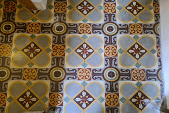 achat maison roujan 34320