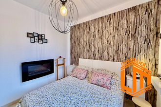 achat maison roujan 34320