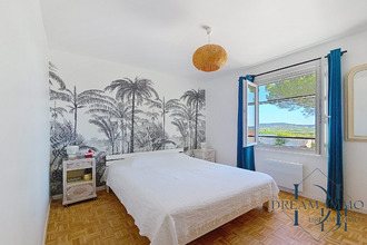 achat maison roujan 34320