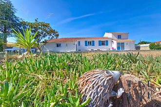 achat maison roujan 34320