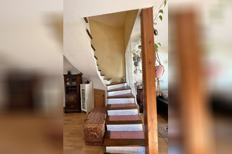 achat maison roujan 34320