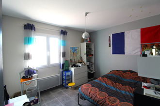 achat maison roujan 34320