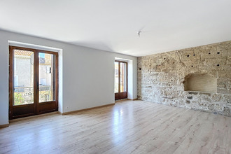 achat maison roujan 34320