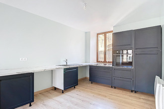 achat maison roujan 34320