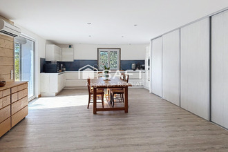 achat maison roujan 34320