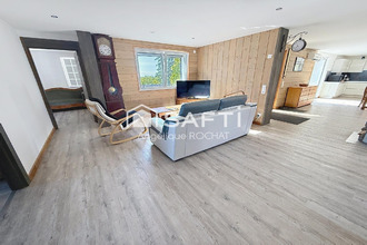 achat maison roujan 34320