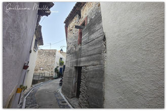 achat maison roujan 34320