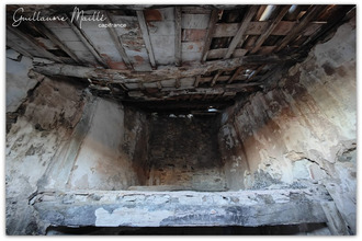 achat maison roujan 34320