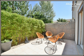 achat maison roujan 34320