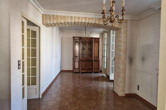 achat maison roujan 34320