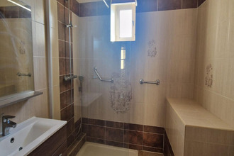 achat maison roujan 34320