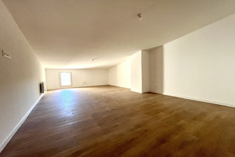 achat maison roujan 34320