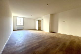 achat maison roujan 34320