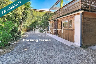 achat maison roujan 34320