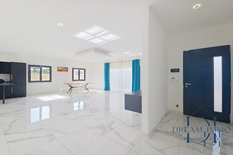 achat maison roujan 34320