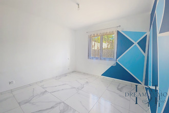 achat maison roujan 34320