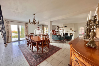 achat maison roujan 34320