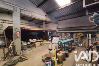 achat maison roujan 34320