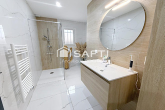 achat maison roujan 34320