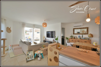 achat maison roujan 34320