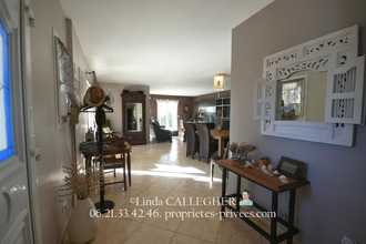 achat maison roujan 34320