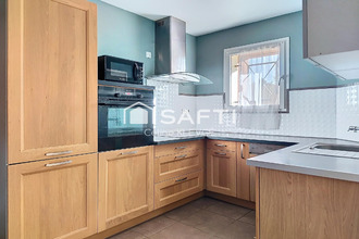 achat maison roujan 34320