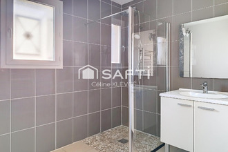 achat maison roujan 34320