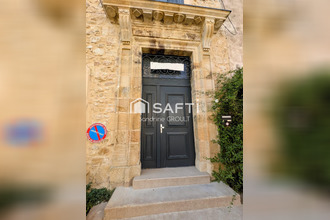 achat maison roujan 34320