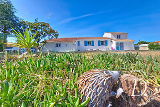 achat maison roujan 34320