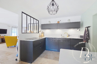 achat maison roujan 34320