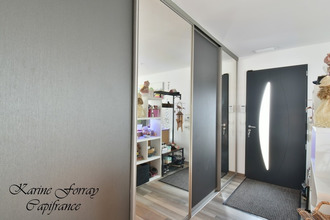 achat maison roujan 34320