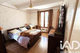 achat maison roujan 34320