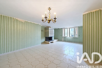 achat maison roujan 34320