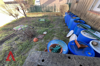 achat maison roujan 34320