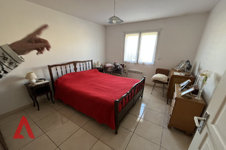 achat maison roujan 34320