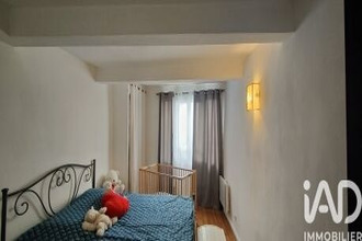 achat maison roujan 34320