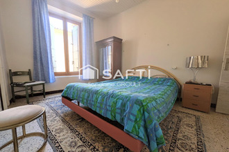 achat maison roujan 34320