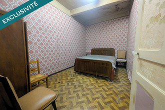 achat maison roujan 34320